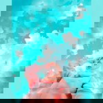 Mifta Nur Khasanah profile icon