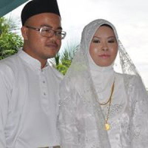 Syira Safarul profile icon