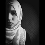 Nimas Pramusinto profile icon