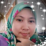 Hidayah Eida profile icon