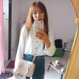 Sirinya Lamthum profile icon