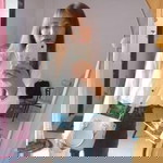 Sirinya Lamthum profile icon