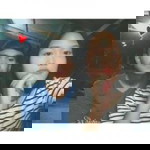 Panthita Choo-kaew profile icon