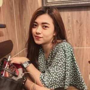 Mayha Hoo profile icon