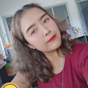 คุณออมสิน สราวดี profile icon