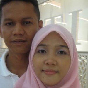 Norlizan Lizan profile icon