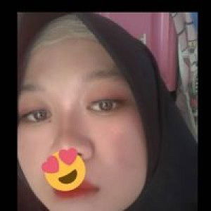 Nta Anggara profile icon