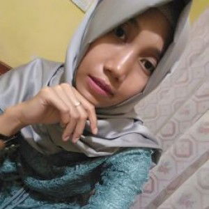 Dessy Misraa profile icon