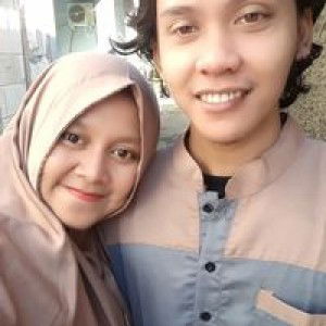 Ika Yul profile icon