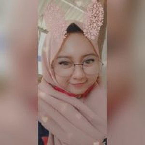 Yuni Permatasari profile icon