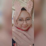 Yuni Permatasari profile icon