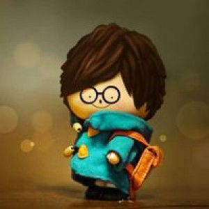 กำลังเข้า สู่ระบบ profile icon