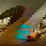 กำลังเข้า สู่ระบบ profile icon