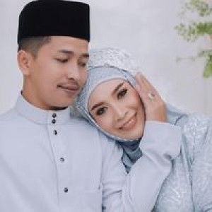 Smile Every Times profile icon