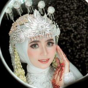 endang endang profile icon