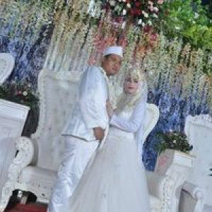 Zulaeha profile icon