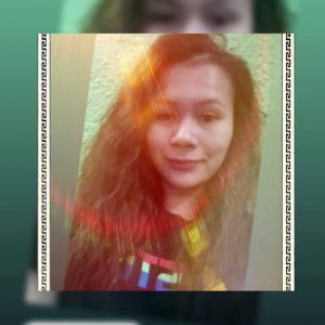 Carla Abilong profile icon