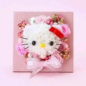 Beverly Senobio Factor profile icon