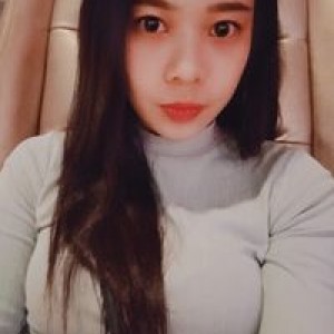 นู๋นิดไง แม่พี่ไอซ์ ไม่สนโลก profile icon