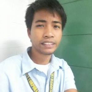 Laarnie Forto Lugo profile icon