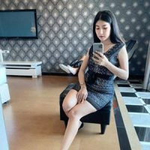 Nalintip Pinitugsorn profile icon