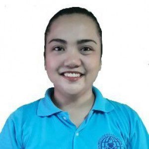 Rapada, Rizalyn Baleña profile icon
