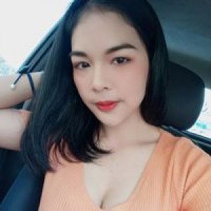 Jane Sirirat profile icon