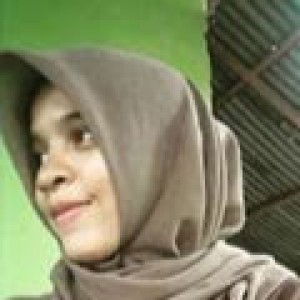 Ir hamni profile icon