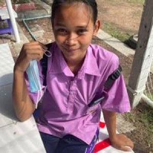 Arthittiya profile icon