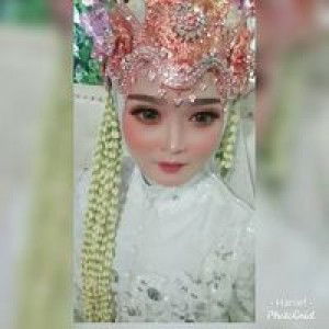 Herlisha profile icon