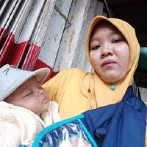 Ida Damayanti profile icon