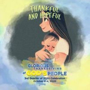 Airen Tolentino profile icon