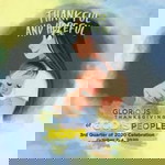 Airen Tolentino profile icon