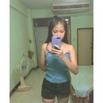 Yuy Unjima profile icon