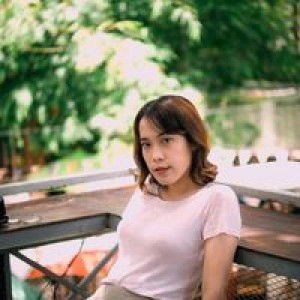 Arisa Karnbunjob profile icon