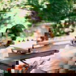 Arisa Karnbunjob profile icon