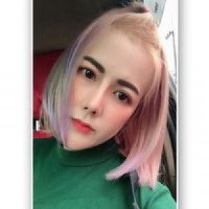 Thitima Meawnoy Pretty profile icon