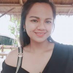 นิดติยา เหมกระโทก profile icon