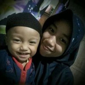 Nha Ratna Sartika profile icon