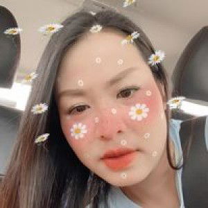 Sakura Ped profile icon