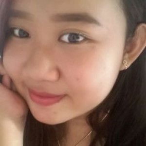 Sri Rahayu profile icon