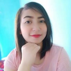 Medy ARme profile icon