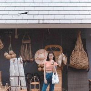 Kanzy Khodnicha profile icon