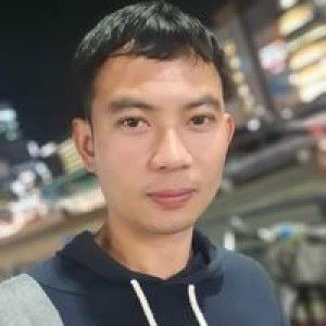 วัฒนา ศิริภักดิ์ profile icon