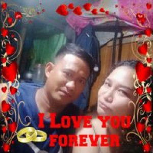 Jholen Marcial profile icon