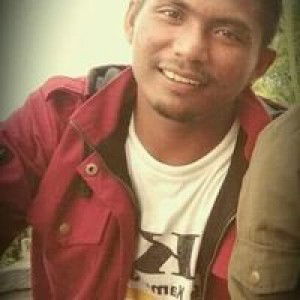 Ajhi Boti profile icon