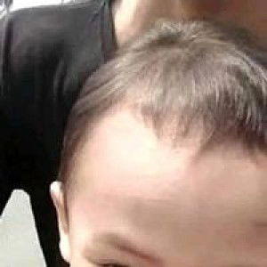 Sovi Zaidan Artanabil profile icon