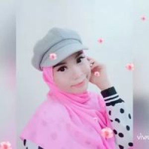 Haura Elisa profile icon