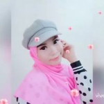 Haura Elisa profile icon