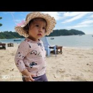 Ashiqin Amin profile icon